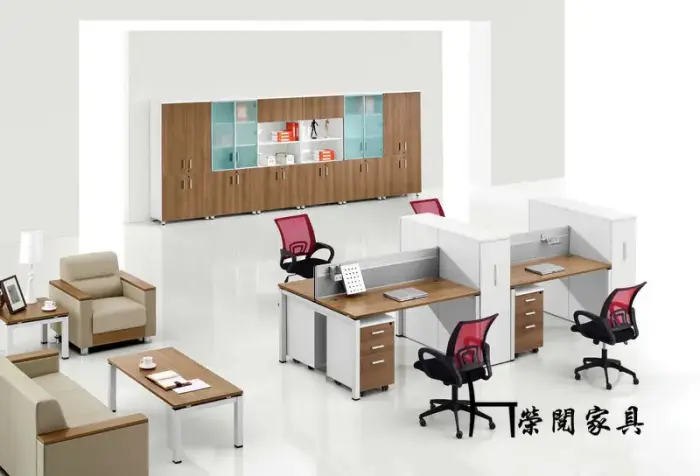 时尚办公家具定制哪家专业 700x1000.jpeg