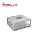 金茉莉家具旗舰店