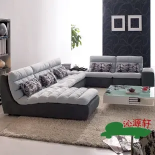 690x440.jpeg