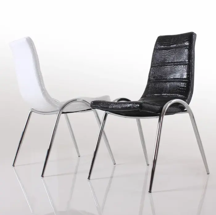 如何简单制作洗头椅 700x1000.jpeg