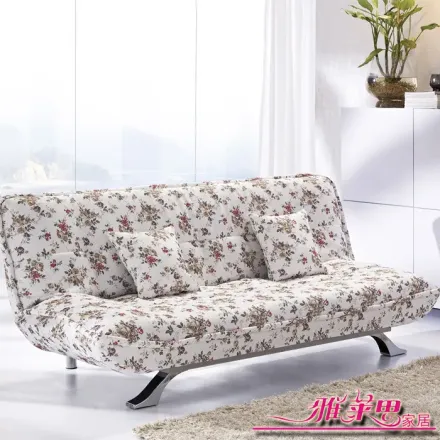 多功能沙发床品牌排名 690x440.jpeg