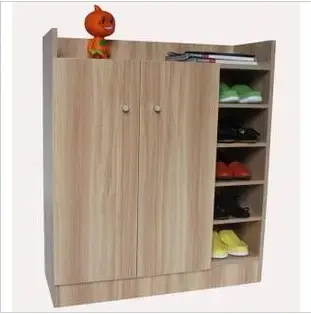 700x1000.jpeg