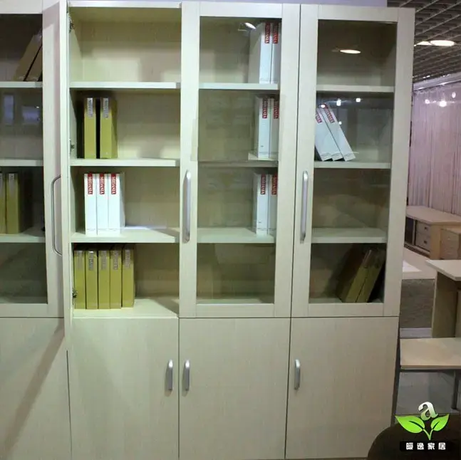 怎么做移门展示柜，怎么做移门展示柜视频-第1张图片-朋成家居生活_生活家