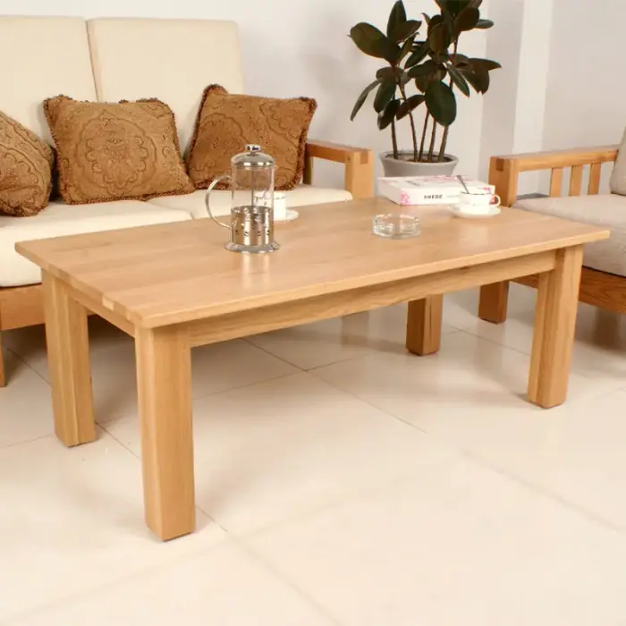 时尚实木家具价格表 700x1000.jpeg