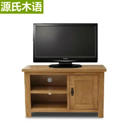 电视柜抽屉怎么卸下来，电视柜抽屉怎么卸下来视频-第5张图片-朋成家居生活_生活家