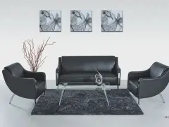 时尚办公沙发三人位 240x180c.jpeg