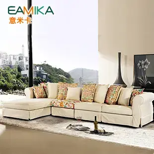 便宜小户型布艺沙发 700x1000.jpeg