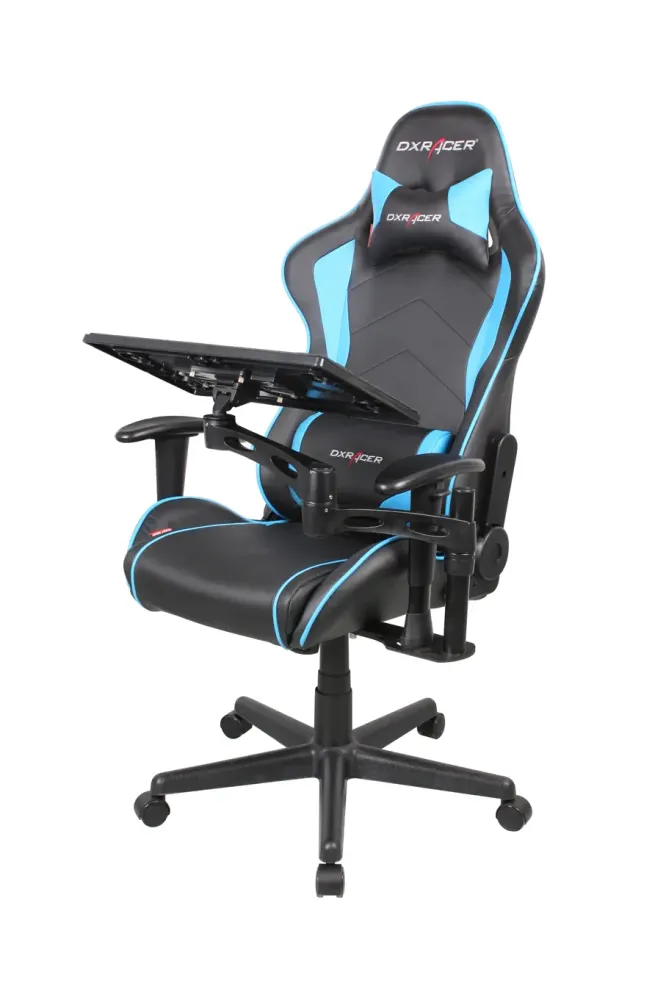 700x1000.jpeg