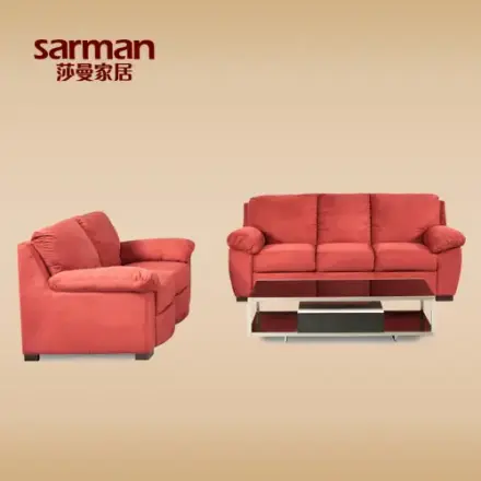 客厅最旺三种颜色布艺沙发 690x440.jpeg