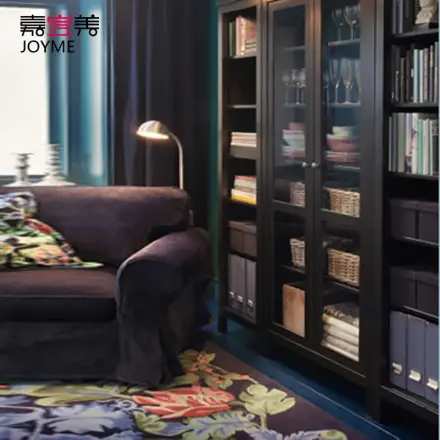 广东圣仕嘉家具怎么样，广东圣仕嘉家具怎么样知乎-第3张图片-朋成家居生活_生活家