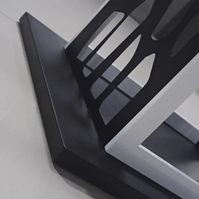 如何切割钢化玻璃最简单 700x1000.jpeg