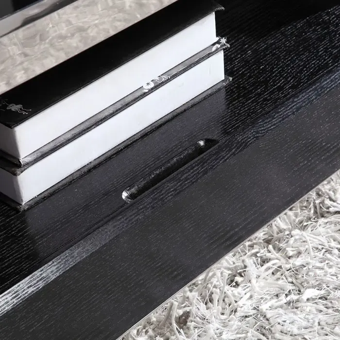 如何切割钢化玻璃最简单 700x1000.jpeg