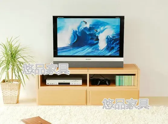 电视怎么旋转 700x1000.jpeg