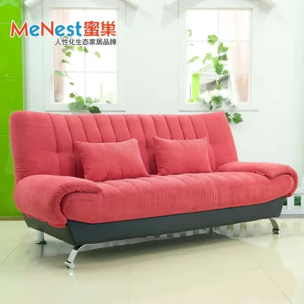 多功能沙发床可折叠要多少钱 690x440.jpeg