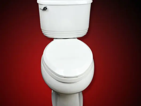 科勒马桶坐便器k-8756t-m/s-0温德顿分体座便器/马桶微信装修搞笑图片