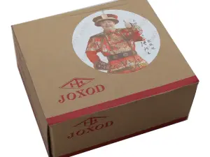 九牧王卫浴价格表 _排行榜大全