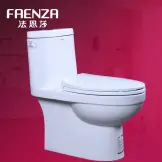 ɯͰFB1682