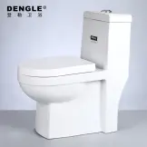 ͰDL-T01221