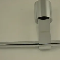 235x235c.jpeg