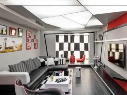 装修设计效果图视频教程 432x324c.jpg