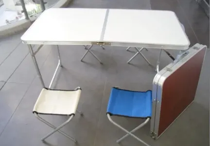 432x324c.jpg