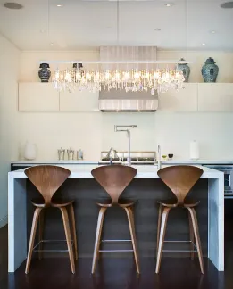 灯光设计的重要性 432x324c.jpg