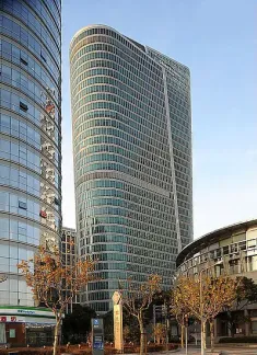 2019上海经济房_2017上海经济适用房 上海经济适用房 装修保障网(3)