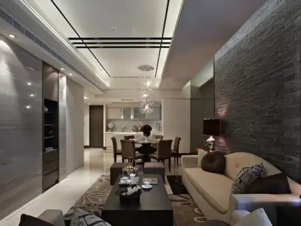 装修效果图大全现代轻奢 432x324c.jpg