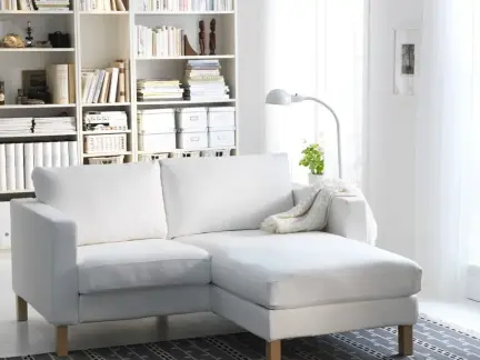 2018宜家单人折叠沙发床图片-房天下装修效果图