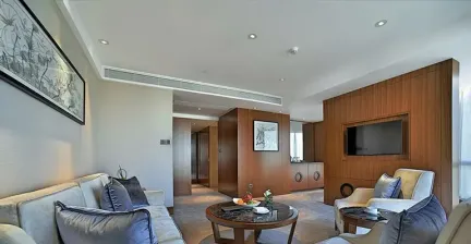 432x324c.jpg