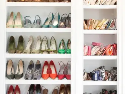 入户鞋柜尺寸设计图纸 432x324c.jpg