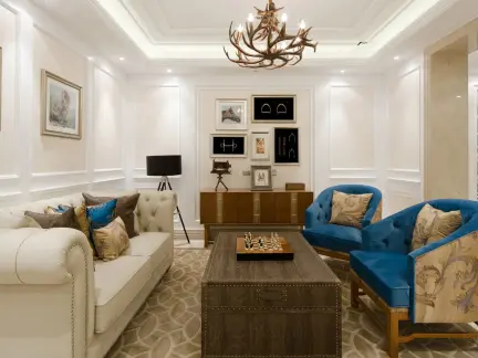 装修效果图视频素材 432x324c.jpg