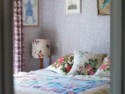 如何装被单 432x324c.jpg