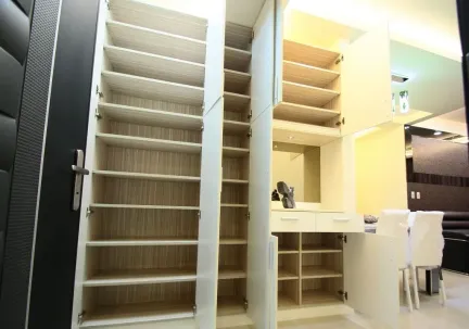 书架大全图片欣赏 432x324c.jpg