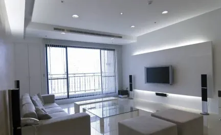 432x324c.jpg