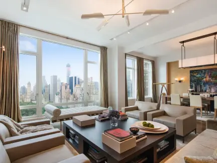 装修效果图大全免费欣赏 432x324c.jpg