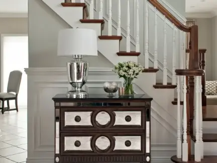 装饰柜效果图大全客厅 432x324c.jpg