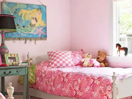 房屋装修设计效果图儿童 432x324c.jpg