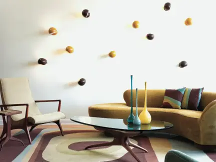 装饰品墙面效果图 432x324c.jpg