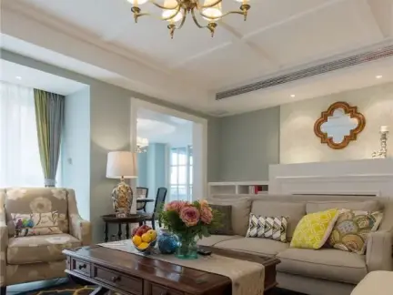 装修效果图大全免费 432x324c.jpg