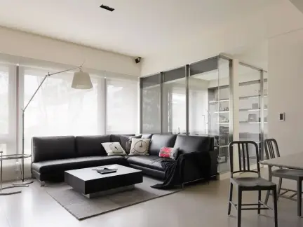 装修风格效果图图片欣赏 432x324c.jpg