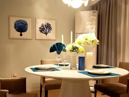 积家装188金宝博官方网站- 188金宝博APP- 188金宝博在线娱乐饰定义理想生活优雅姿态