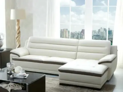 想省钱又想拿好货?家具批发哪里最便宜答案来了