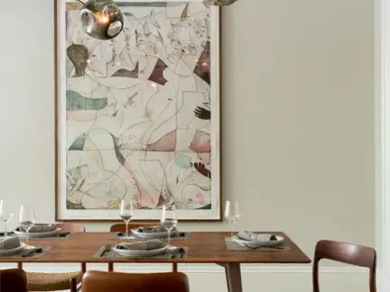 墙面装饰画大全 432x324c.jpg