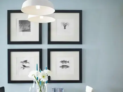 装饰画怎么贴上墙 432x324c.jpg