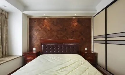 432x324c.jpg