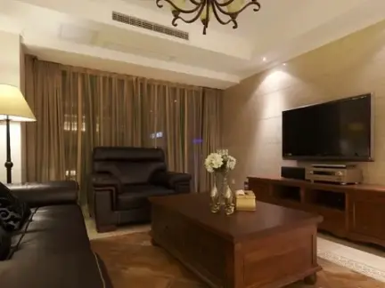 装修风格效果图大全客厅 432x324c.jpg