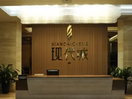 2019售楼处快题设计-房天下装修效果图
