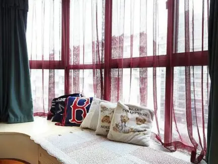 为什么要设计内飘窗 432x324c.jpg