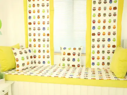 飘窗垫效果图大全集 432x324c.jpg